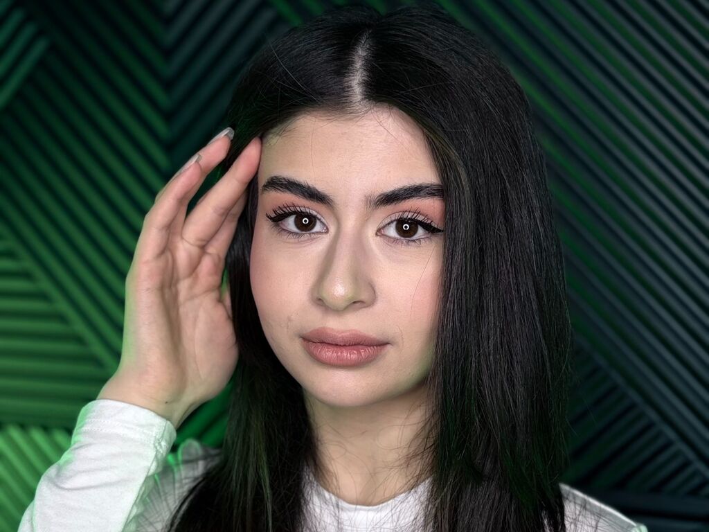 Anniszimit's Profil - Bild n°0