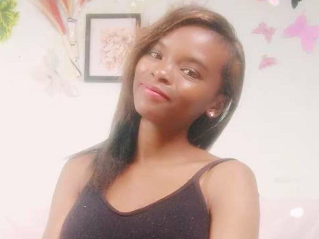Annitabrooks's profile - Image n°0