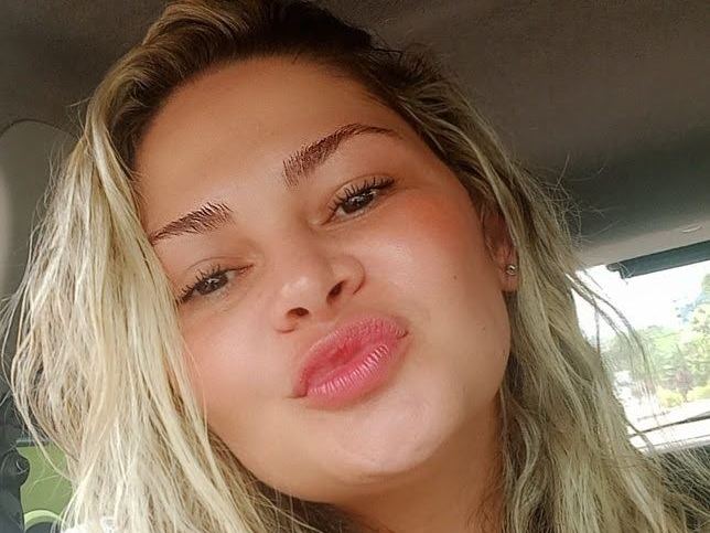 Annitacamilla's profile - Image n°0