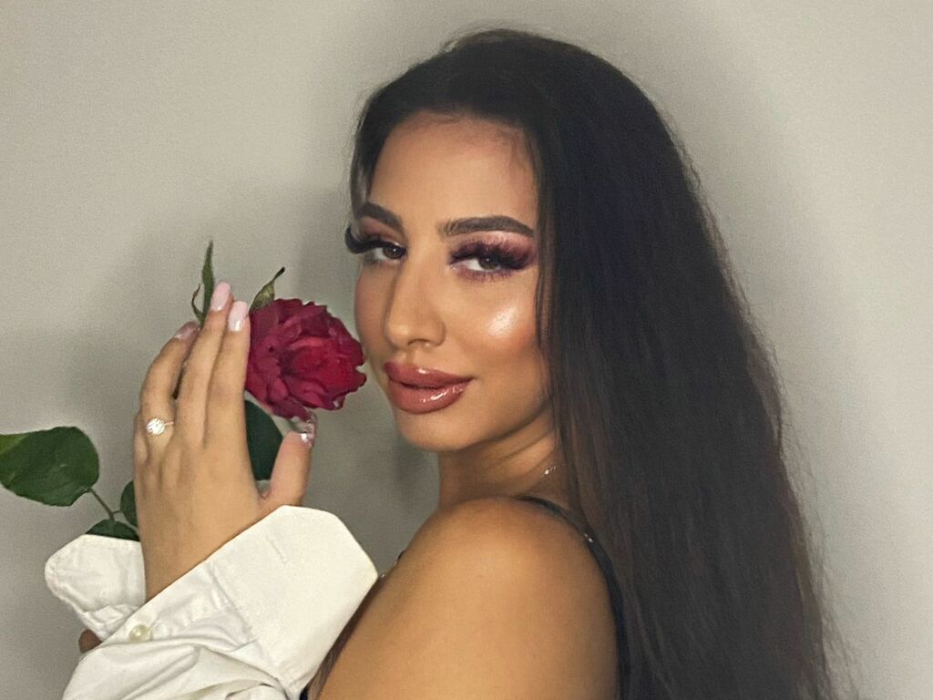 Annitadavid's profile - Image n°0