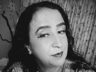 Sexo por webcam con Annitasex69