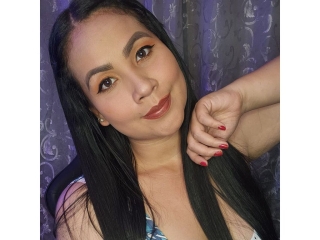 Annitawait's Sexcam