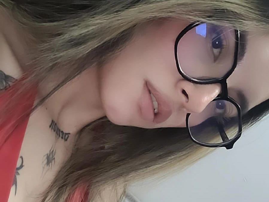 Annittaprincess's profile - Image n°0