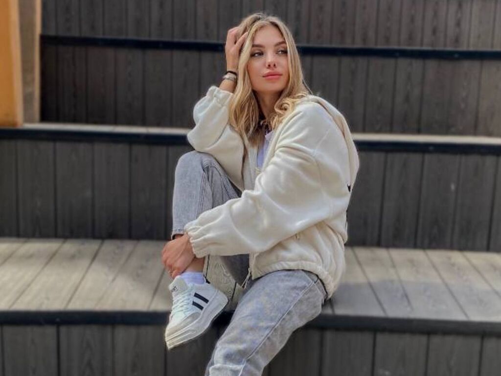 Annkonecny's Profil - Bild n°0