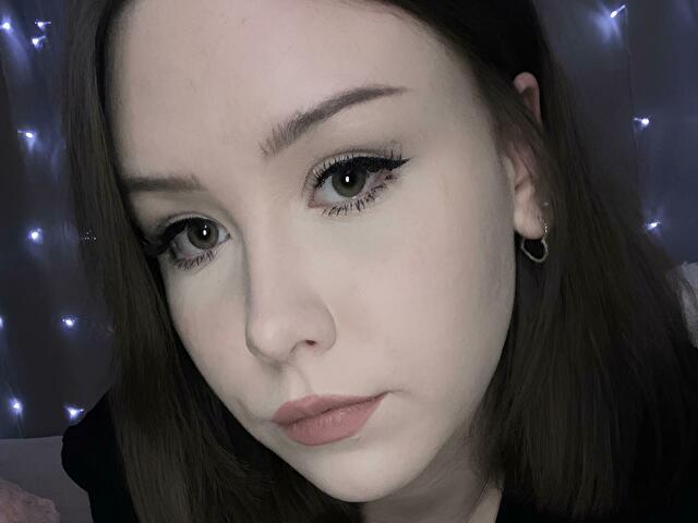 Annlaflower's Profil - Bild n°6