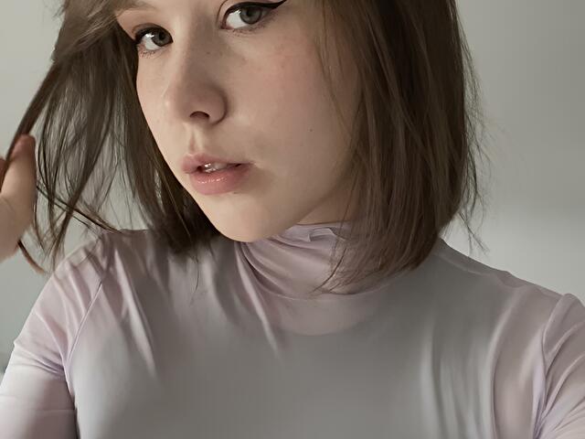 Annlaflower's Profil - Bild n°11