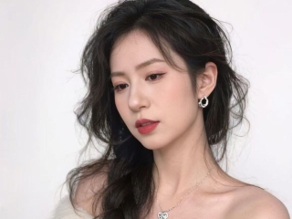 Webcam sex con Annlinmei