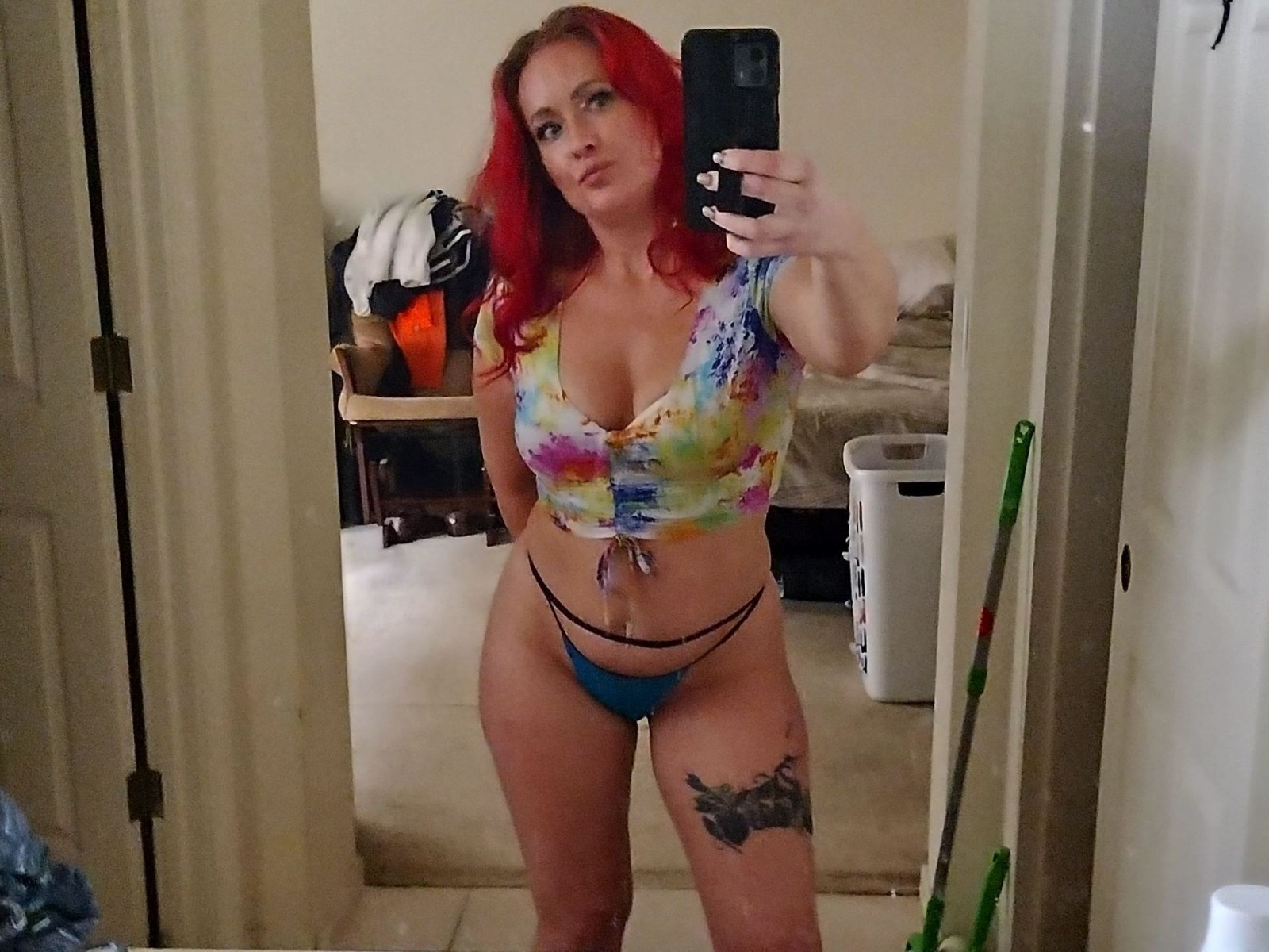 Annmariecakes's profile - Image n°0