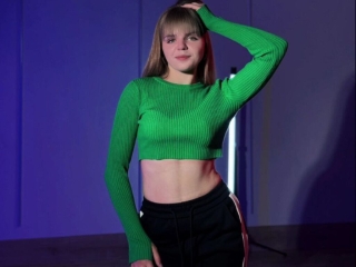 Annmariejestis