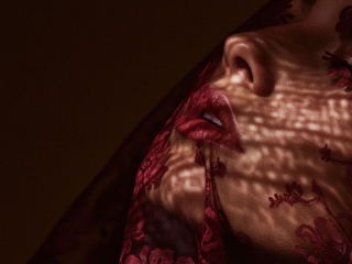 Profil de Annmarryluna
