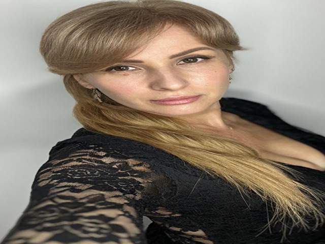 AnnMature's profile - Image n°1