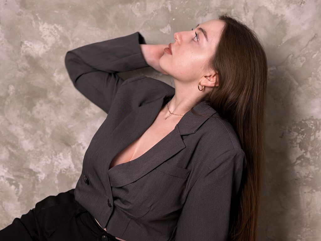 Profil de Annmiers - Photo n°2