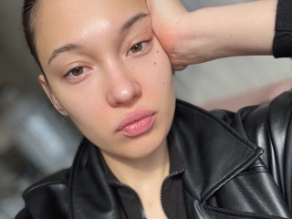 Profil de Annmur