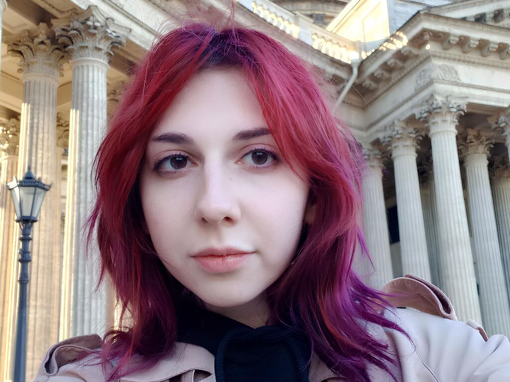 Annnovak's profile - Image n°0