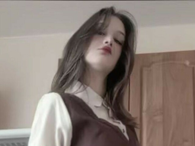 Annoyblue's profiel - Afbeelding n°6