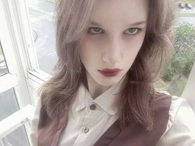 Annoyblue's profiel - Afbeelding n°5