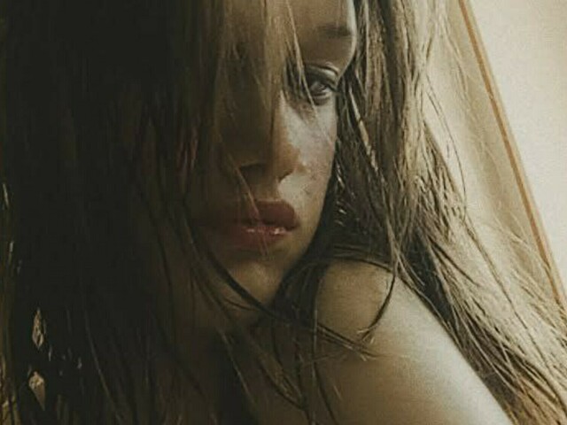 Annoyblue's profiel - Afbeelding n°3