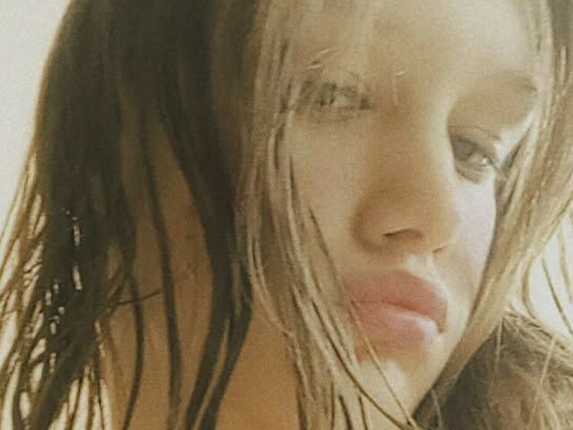 Annoyblue's profiel - Afbeelding n°8