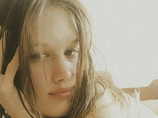 Annoyblue' profilo - Immagine n°3