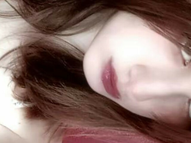 Annoyblue's profiel - Afbeelding n°13