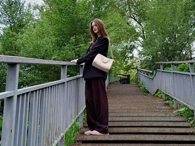 Annoyblue's profiel - Afbeelding n°14