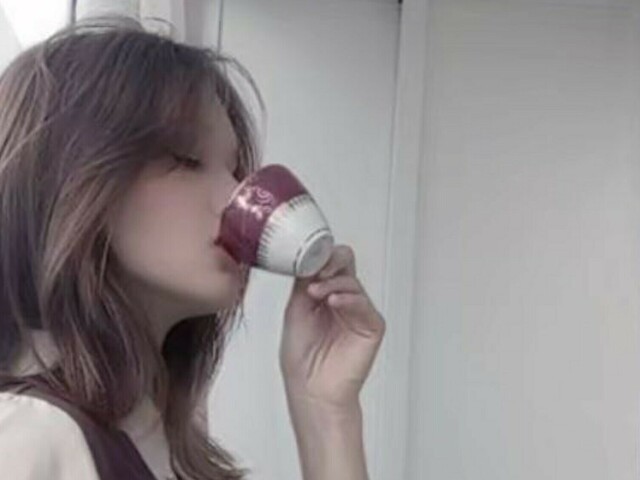 Annoyblue's profiel - Afbeelding n°7