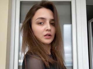 Annperry