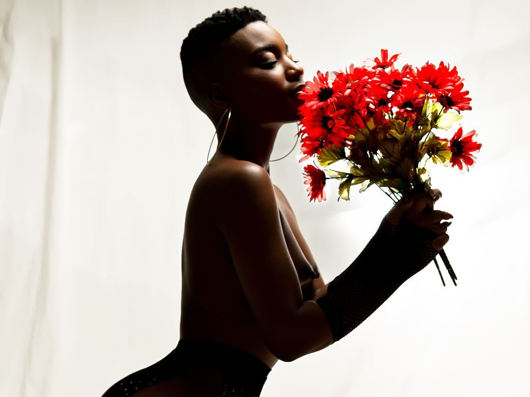 Annprice's profile - Image n°1