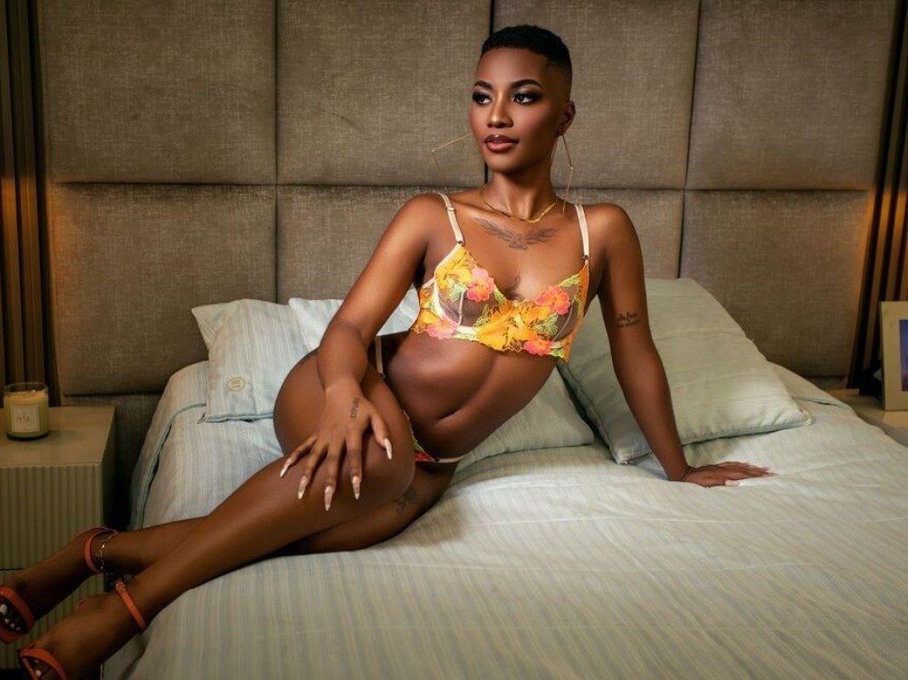 Annprice's profile - Image n°1