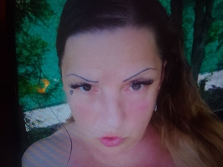 Profil de Annstefani
