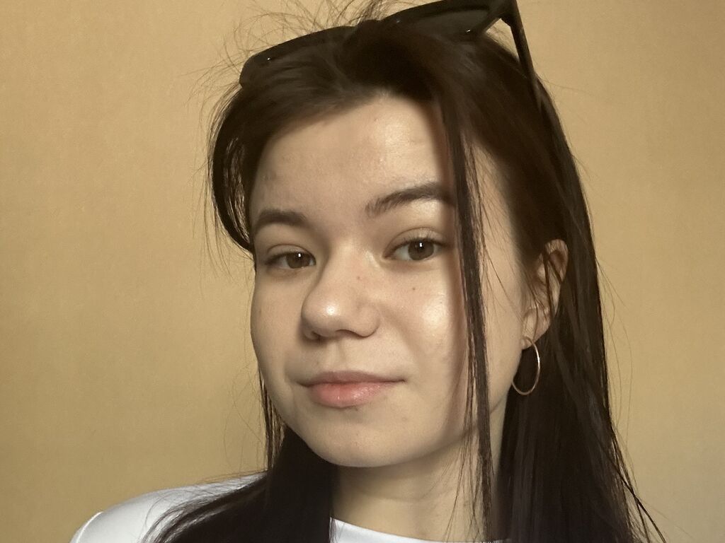 Profil de Annsweet - Photo n°0