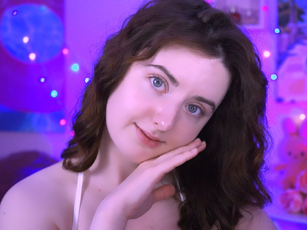 Annterry's profiel - Afbeelding n°2