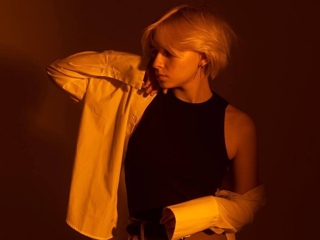 Annwade's profile - Image n°0