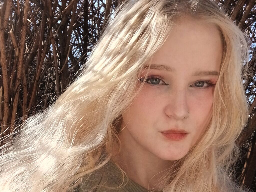 Annwils's profile - Image n°0
