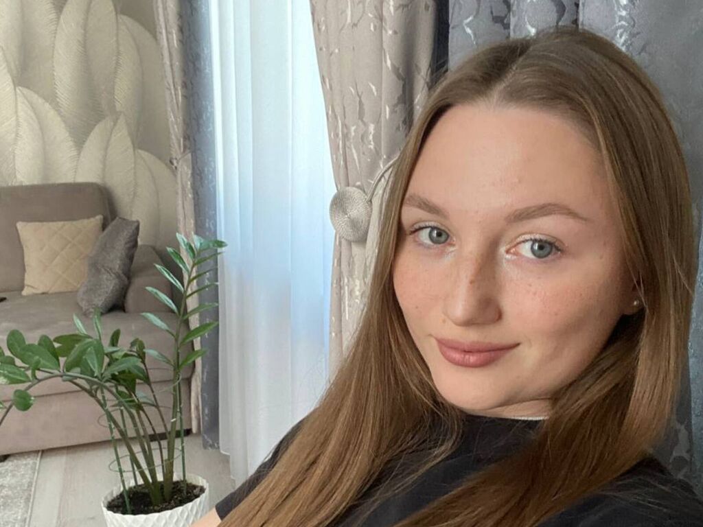 Annwises's profiel - Afbeelding n°0