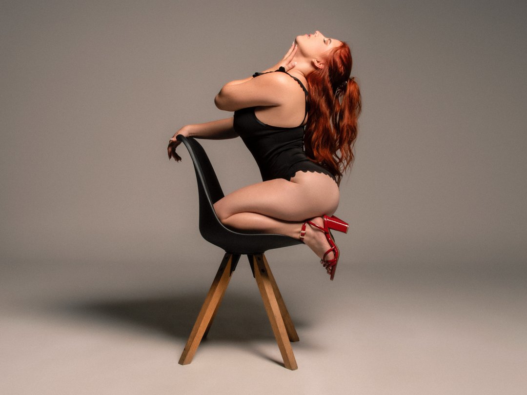 Perfil con Anny_Bluee - Imagen  n°1