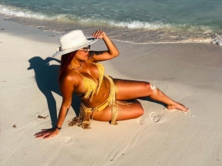 Live Sex Anny_Cooperr