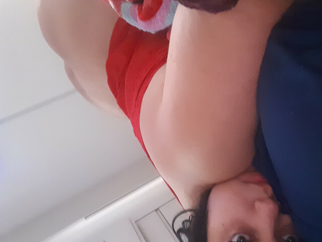 anny4secret's profiel - Afbeelding n°9