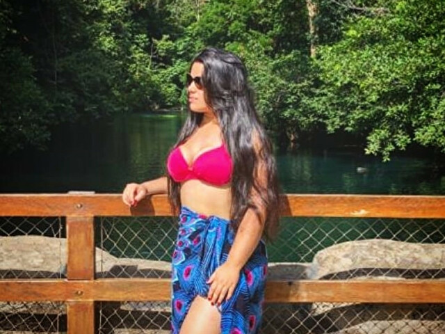 anny4secret's profiel - Afbeelding n°7