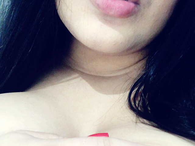 anny4secret's profiel - Afbeelding n°5