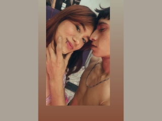 Annyaandrick's profiel