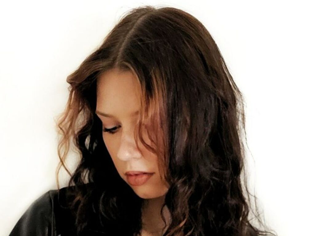 Annyaess's profile - Image n°2