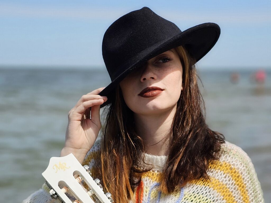 Annyaess's profile - Image n°1