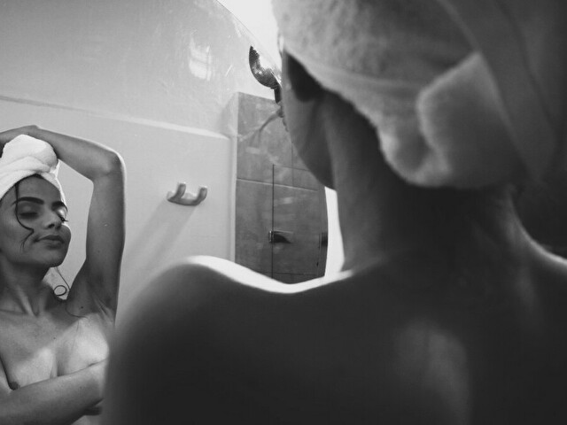 Perfil con Annyahadid - Imagen  n°7