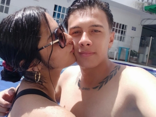 Annyawayne's Sexcam