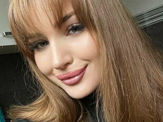 Annybabe' profilo - Immagine n°4