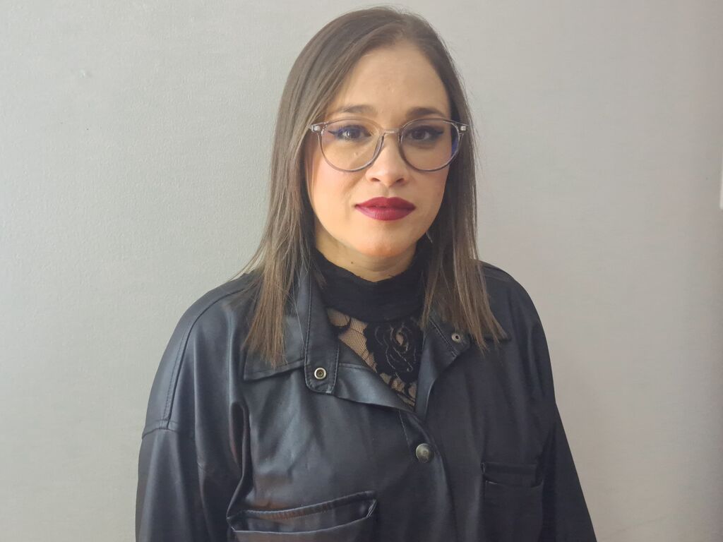 Annybelmonte's profile - Image n°4