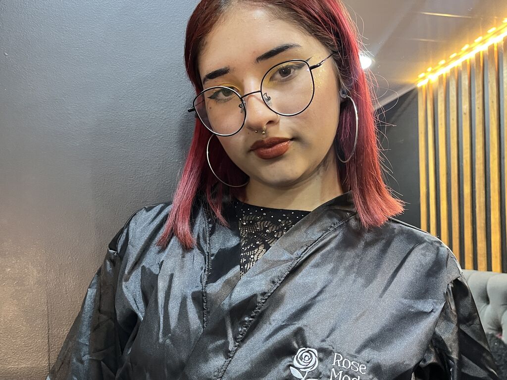 Annybernet's profile - Image n°3