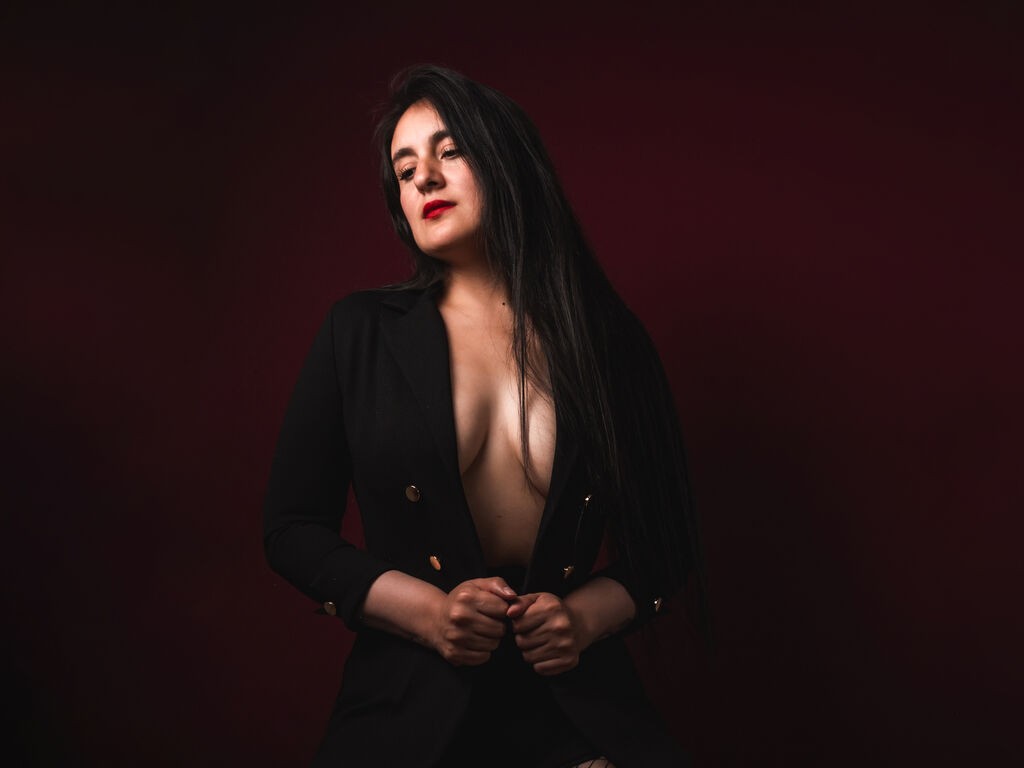 Annycaballero's profile - Image n°0