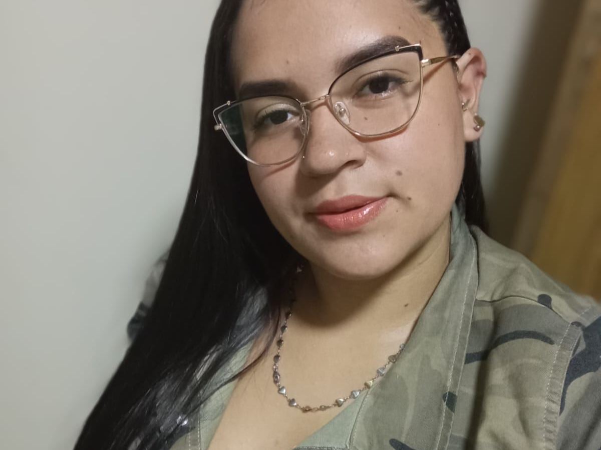 Annycartter's profile - Image n°0